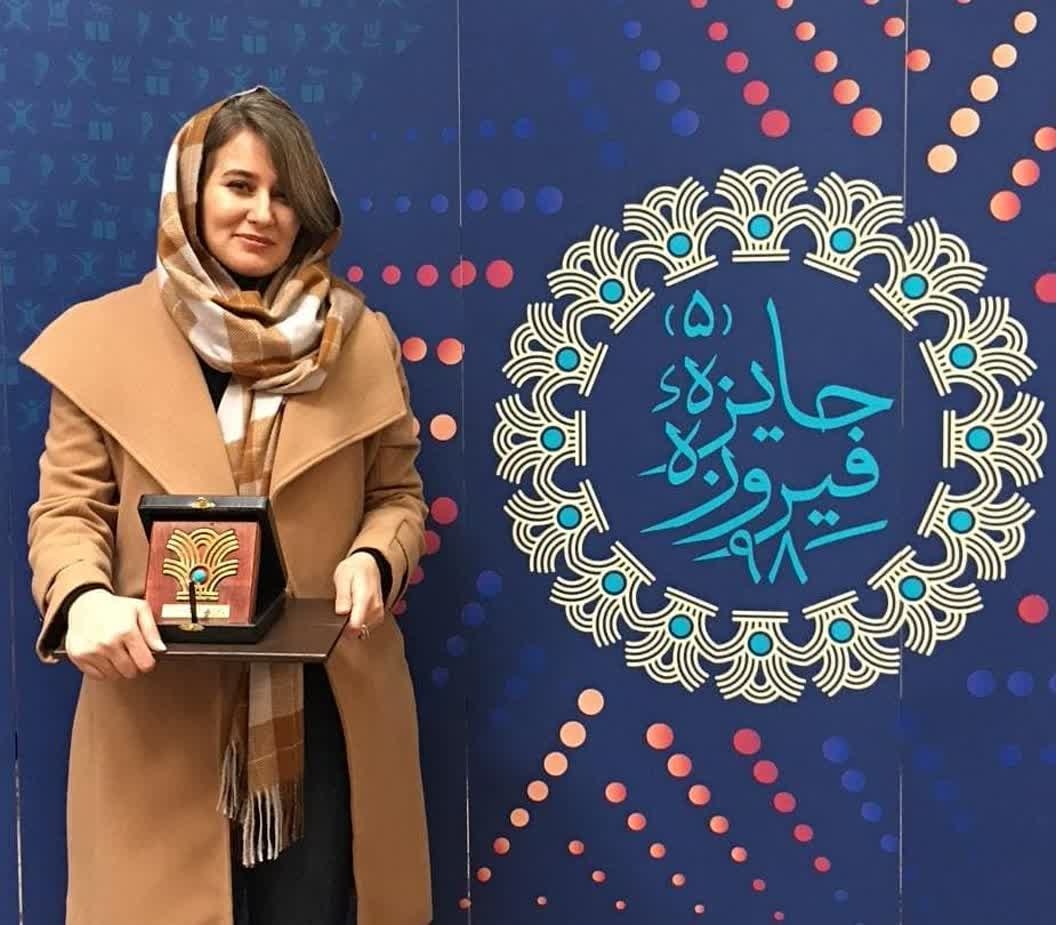 وقتی بانوان نساج گلستان میداندار میشوند/ پنبه؛ جشنوارهای برای بازخوانی یک هویت