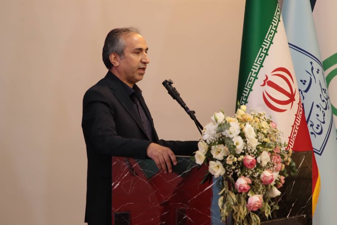 روابط گردشگری میان ایران و مالزی توسعه می‌یابد/ هر گردشگر یک سفیر فرهنگی است