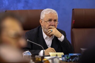 منشور کوروش، آینه تمدن ایران و نخستین پیمان جهانی کرامت انسانی است