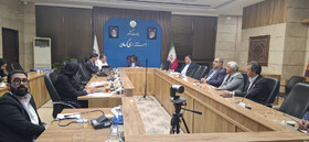 سند جامع گردشگری کرمان رونمایی و عملیاتی می‌شود