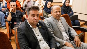 چهارمحال و بختیاری ظرفیت‌های گردشگری مطلوبی دارد