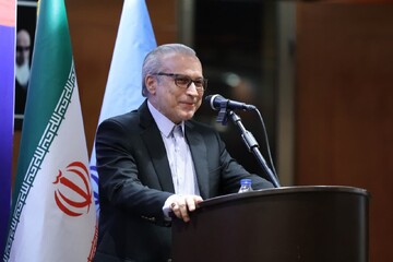 هتلداری در فارس نیازمند توسعه پایدار گردشگری است