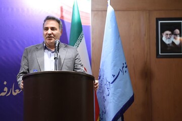 درآمدهای عوارض مناطق گردشگری باید صرف توسعه همان مناطق شود