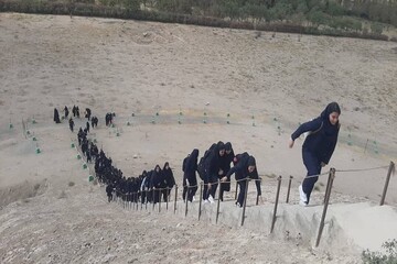 روز فرهنگی نظرآباد فرصتی برای پیوند نسل امروز با ریشه‌های تاریخی این سرزمین است