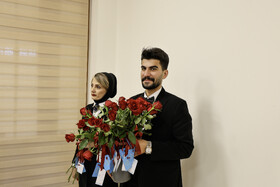 نخستین روز از هفته گردشگری استان اصفهان