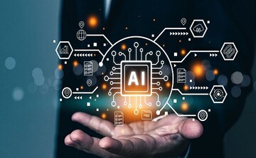 هوش مصنوعی؛ تهدیدی خاموش علیه میراث صنایع دستی