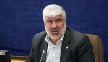 فرصت‌های بی‌نظیر گردشگری در ارومیه؛ از تاریخ تا طبیعت / دریاچه ارومیه؛ نماد زیبایی و تاریخ در قلب آذربایجان غربی