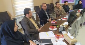 رفع مشکلات طرح‌های سرمایه‌گذاری گردشگری به رونق در چهارمحال و بختیاری کمک می‌کند