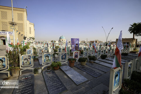 نخستین روز از هفته گردشگری استان اصفهان