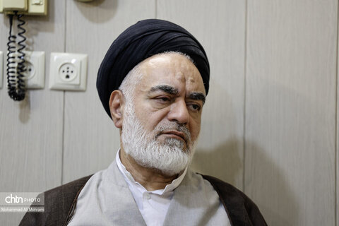 نخستین روز از هفته گردشگری استان اصفهان