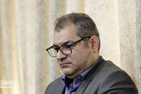 نخستین روز از هفته گردشگری استان اصفهان