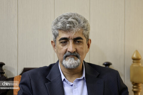 نخستین روز از هفته گردشگری استان اصفهان