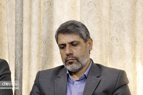 نخستین روز از هفته گردشگری استان اصفهان