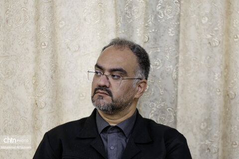 نخستین روز از هفته گردشگری استان اصفهان