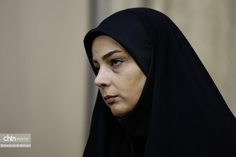 نخستین روز از هفته گردشگری استان اصفهان