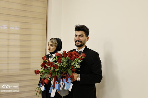 نخستین روز از هفته گردشگری استان اصفهان