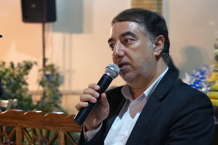 سرمایه‌گذاری بخش خصوصی، ضامن حفظ و احیای میراث تاریخی کشور