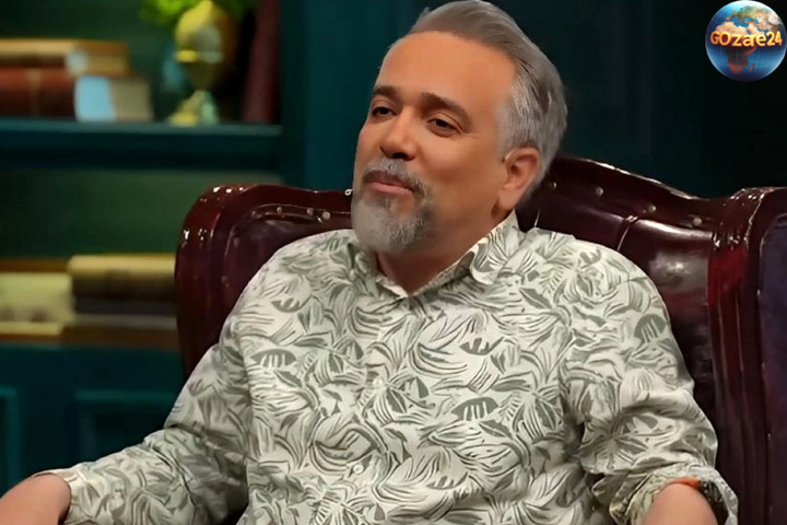 چابهار، بهشت بکر گردشگری ایران است/ فیلم و سریال می‌تواند مقصد سفر مردم را تغییر دهد