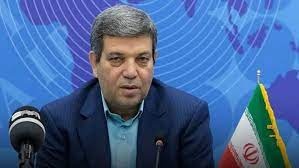 ایران در میان ۷ کشور برتر جهان در حمایت از ناشنوایان است