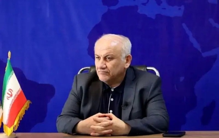 پیوند تجاری با کشورهای منطقه و ایجاد فرصت جذاب گردشگری دریایی در دستور کار قرار دارد/ مازندران در گردشگری سلامت ایده‌آل است