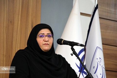 آموزش گردشگری روستایی و توسعه‌ بوم‌گردی به دهیاران و بخشداران خوزستان