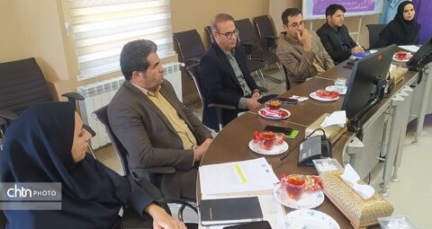 رفع مشکلات طرح‌های سرمایه‌گذاری گردشگری به رونق در چهارمحال و بختیاری کمک می‌کند