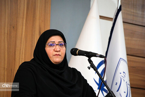 برگزاری دوره آموزشی گردشگری روستایی و توسعه‌ بوم‌گردی ویژه دهیاران و بخشداران خوزستان