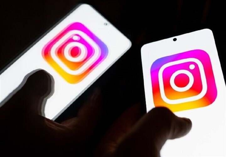 اینستاگرام در حفاظت از کودکان رسوا شد