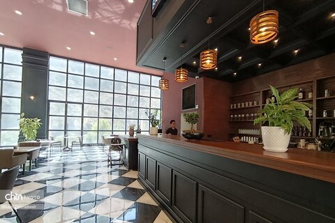 دومین روز از هفته گردشگری در مازندران