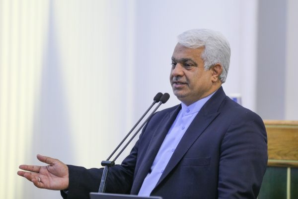 توسعه گردشگری با تکیه بر نوآوری، دیپلماسی فرهنگی و مشارکت جامعه محلی