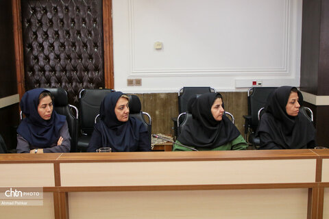 تفاهم‌نامه همکاری‌ بین معاونت گردشگری و شرکت ایران‌ایر(هما)