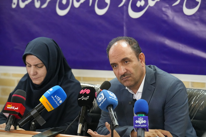 جشن بزرگ مهرگان در بیستون برگزاری می‌شود/ اولین جشنواره گردشگری و کودک در کرمانشاه