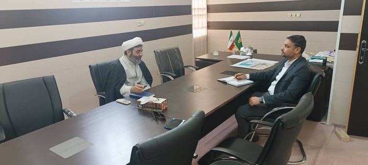 گام‌های تازه برای توسعه گردشگری و صیانت از میراث فرهنگی در تنگستان