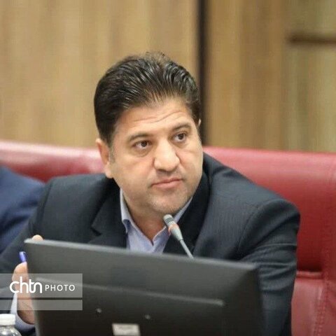 زنجیره علیا، مقصدی برای دل‌هایی که به دنبال زیبایی، آرامش و معنا هستند