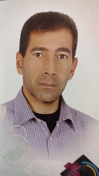 پیوند دیپلماسی و میدان در جشنواره انار اندیمشک