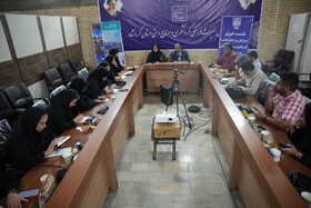 جشن بزرگ مهرگان و اولین جشنواره گردشگری کودک در کرمانشاه برگزار می‌شود