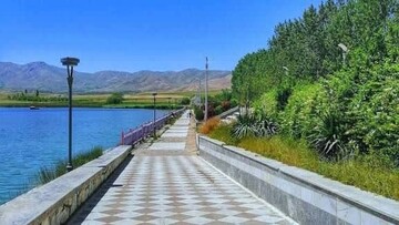 توسعه گردشگری شرق کردستان شتاب می‌گیرد/ ایجاد بازارچه صنایع‌دستی و موزه در شهرها امری ضروری است