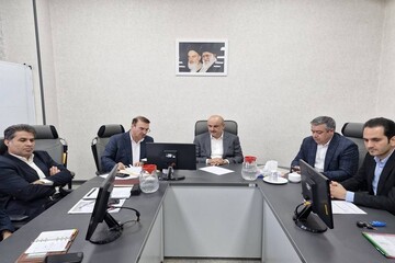 توسعه محور کرج- چالوس با نگاه ویژه به فرهنگ، تاریخ و طبیعت البرز