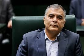 رکورد ۷ ساله تولید نفت با افزایش ظرفیت میادین شکسته شد