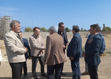 توسعه زیرساخت‌های گردشگری مرند/ هتل‌سازی از نیازهای اصلی استان آذربایجان شرقی است/ جاذبه‌های گردشگری بدون زیرساخت‌های گردشگری معنا نمی‌یابند