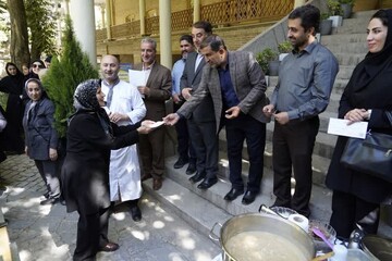 نشاط اجتماعی، محور برنامه‌های فرهنگی و گردشگری همدان است