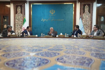 کاهش تصدی‌گری دولت، راه توسعه گردشگری را هموار می‌کند/ تبدیل ایران به مقصدی امن و پایدار با سرمایه‌گذاری در زیرساخت‌ها