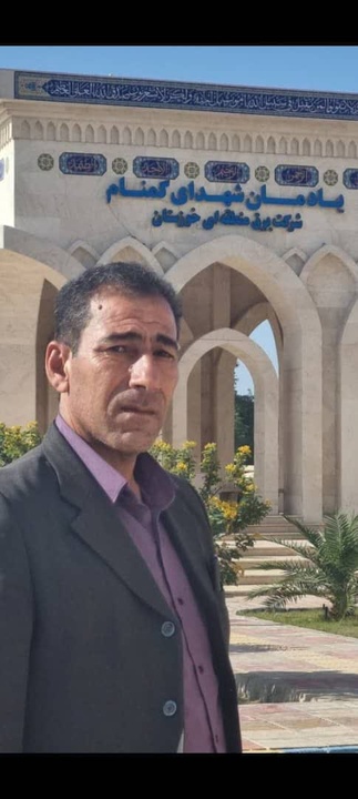 پیوند دیپلماسی و میدان در جشنواره انار اندیمشک