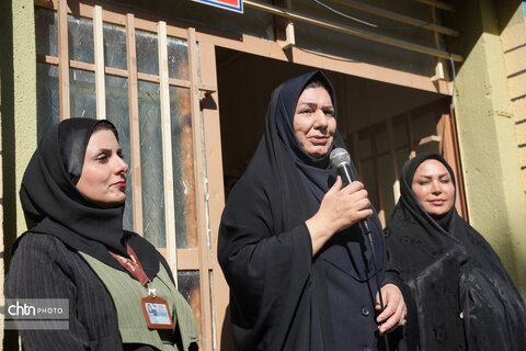 زنگ گردشگری