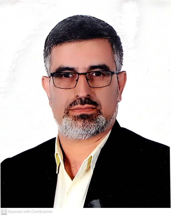 نقش قلعه‌ها در شهر تاریخی بیشاپور