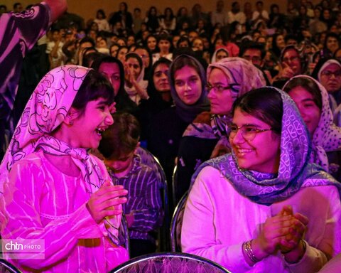 طنین «آوای کوچه آشتی‌کنان» در قلب بافت تاریخی یزد