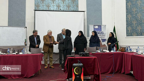 قانون و مقررات گردشگری