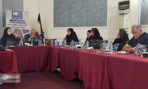 قانون و مقررات گردشگری