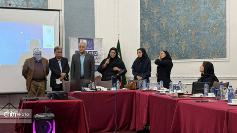 قانون و مقررات گردشگری