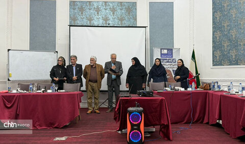 قانون و مقررات گردشگری